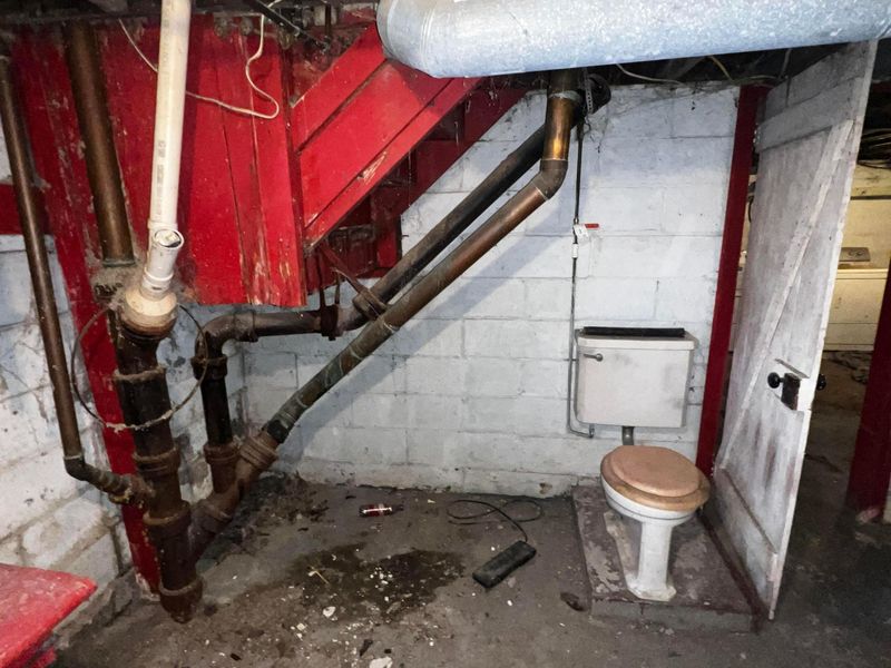 631 Girard Avenue , Marion, OH 43302 Photo 55