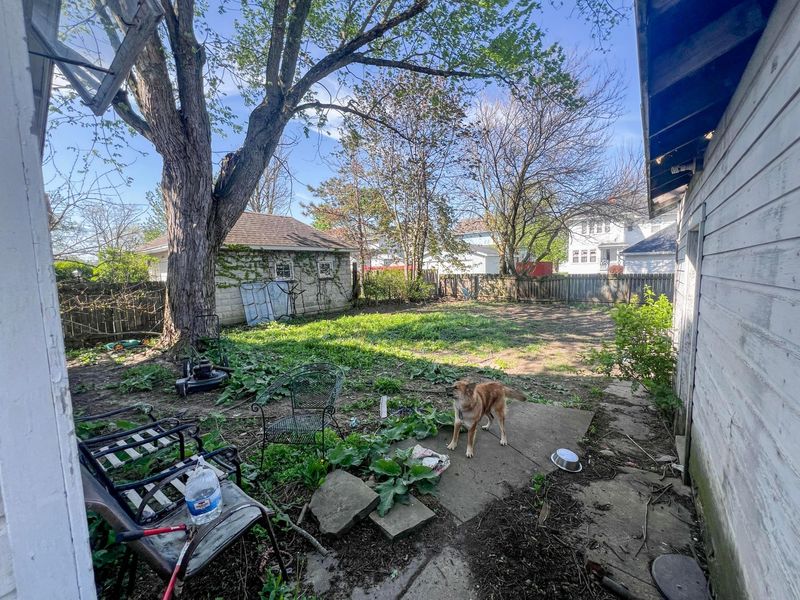 631 Girard Avenue , Marion, OH 43302 Photo 56