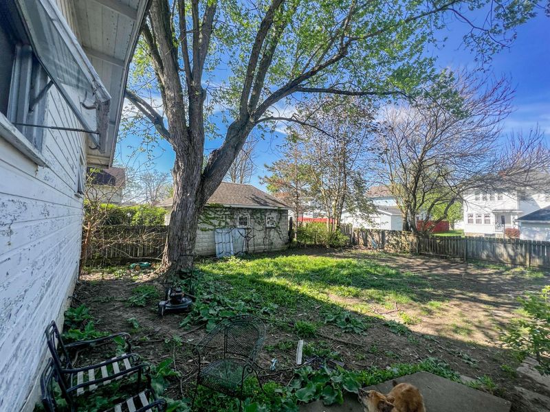 631 Girard Avenue , Marion, OH 43302 Photo 57