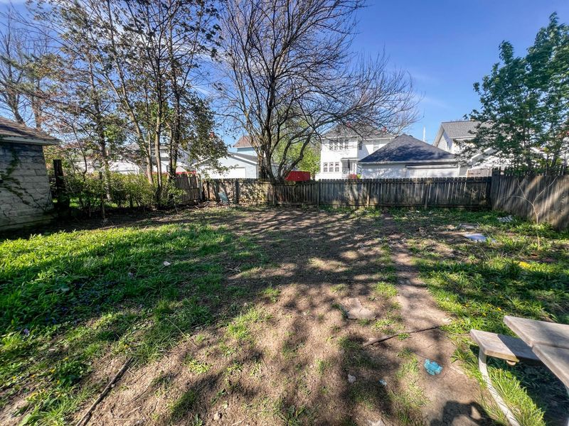 631 Girard Avenue , Marion, OH 43302 Photo 58