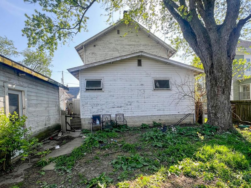 631 Girard Avenue , Marion, OH 43302 Photo 59