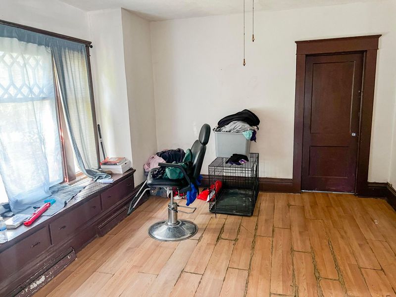 631 Girard Avenue , Marion, OH 43302 Photo 6