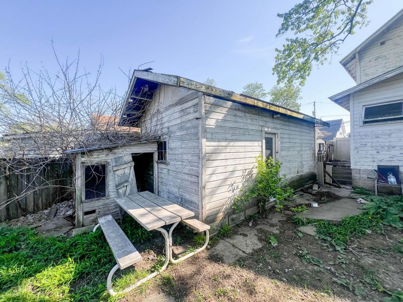 631 Girard Avenue , Marion, OH 43302 Photo 60