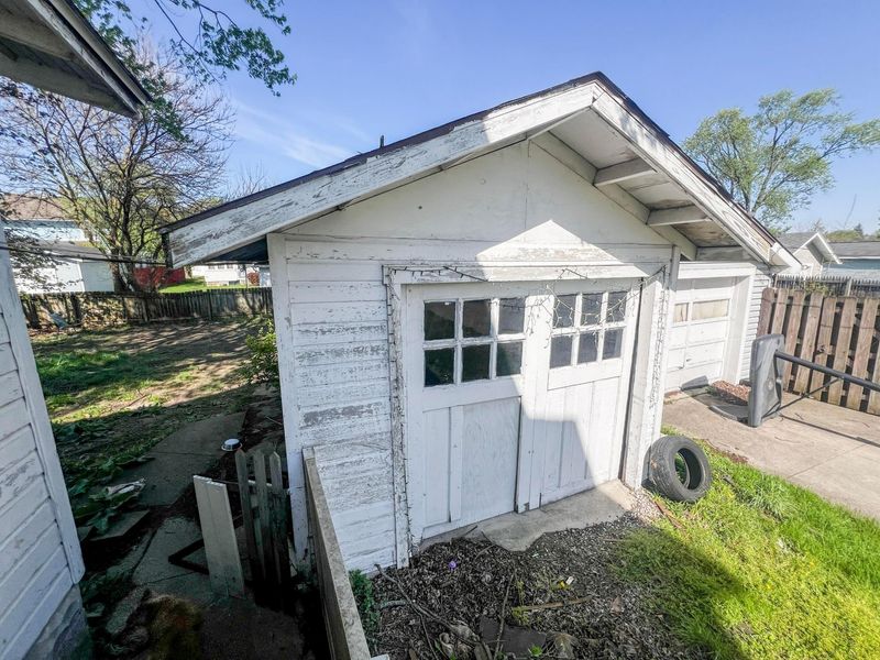 631 Girard Avenue , Marion, OH 43302 Photo 61