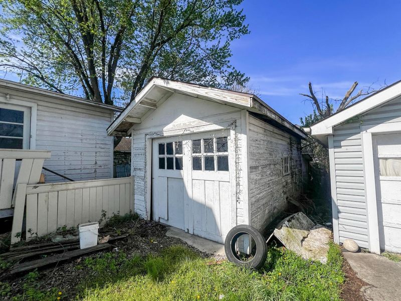 631 Girard Avenue , Marion, OH 43302 Photo 62