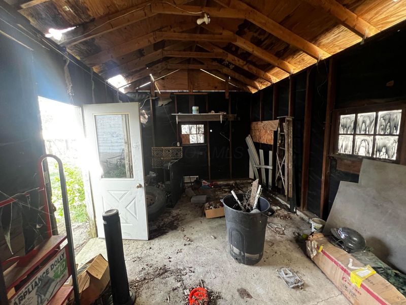 631 Girard Avenue , Marion, OH 43302 Photo 63