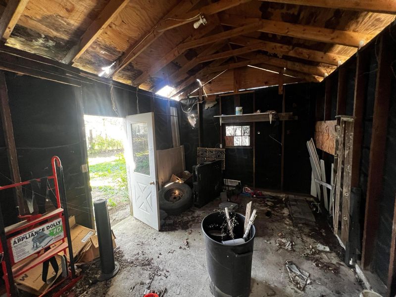 631 Girard Avenue , Marion, OH 43302 Photo 64