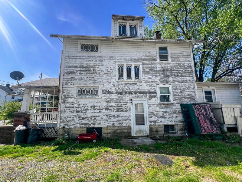 631 Girard Avenue , Marion, OH 43302 Photo 66