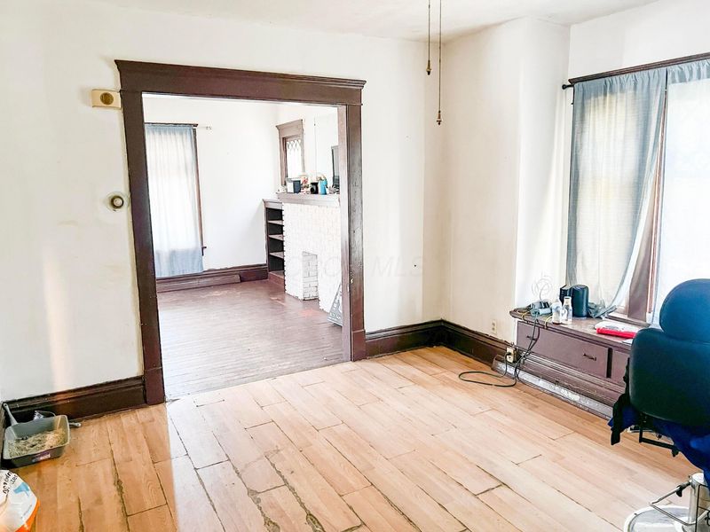 631 Girard Avenue , Marion, OH 43302 Photo 7