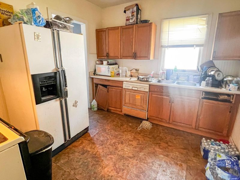 631 Girard Avenue , Marion, OH 43302 Photo 8