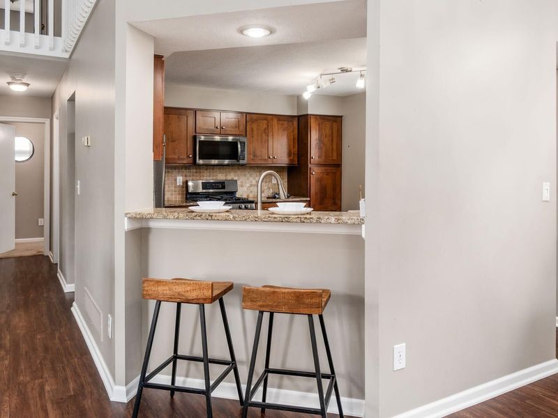 3826 Stonesthrow Court E, Hilliard, OH 43026 Photo 10