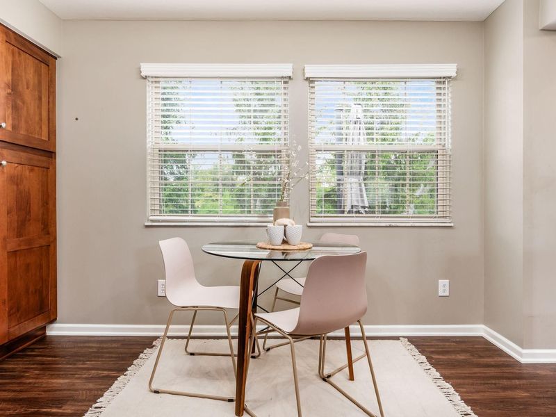 3826 Stonesthrow Court E, Hilliard, OH 43026 Photo 11