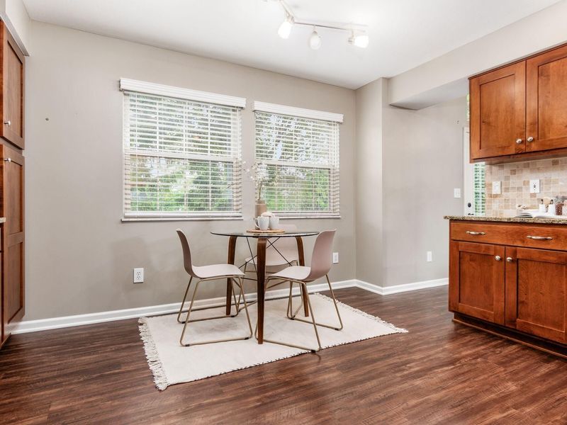 3826 Stonesthrow Court E, Hilliard, OH 43026 Photo 12