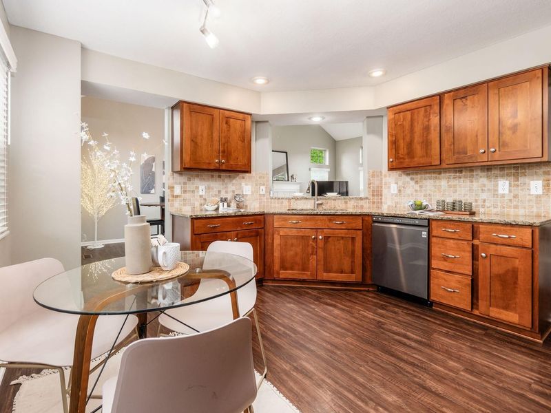 3826 Stonesthrow Court E, Hilliard, OH 43026 Photo 14