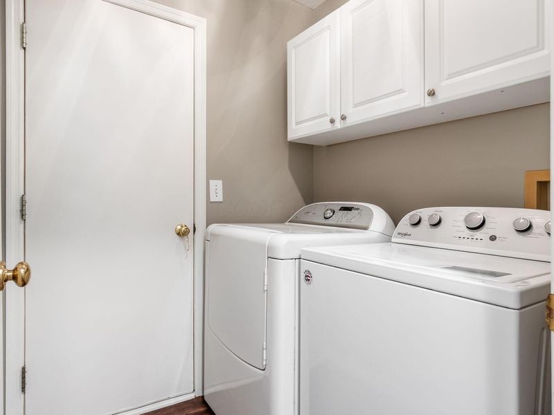 3826 Stonesthrow Court E, Hilliard, OH 43026 Photo 17