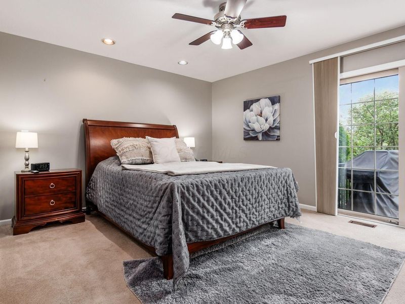 3826 Stonesthrow Court E, Hilliard, OH 43026 Photo 19