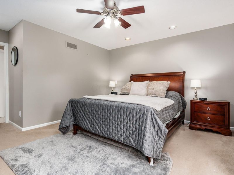 3826 Stonesthrow Court E, Hilliard, OH 43026 Photo 20