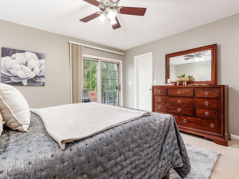 3826 Stonesthrow Court E, Hilliard, OH 43026 Photo 21