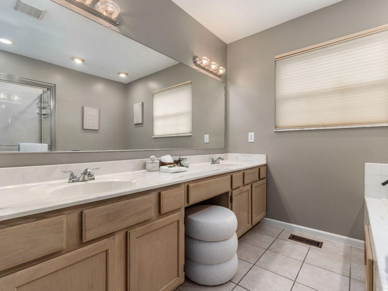 3826 Stonesthrow Court E, Hilliard, OH 43026 Photo 22