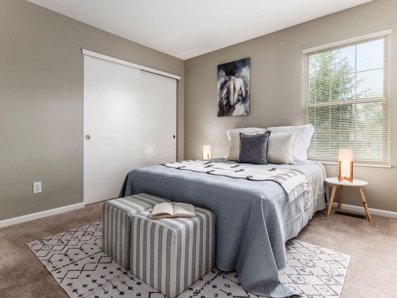 3826 Stonesthrow Court E, Hilliard, OH 43026 Photo 26