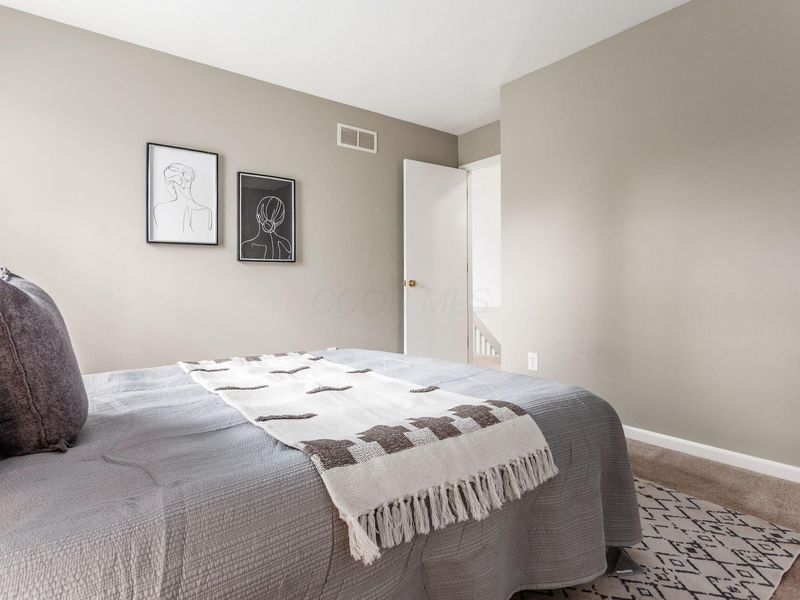 3826 Stonesthrow Court E, Hilliard, OH 43026 Photo 27