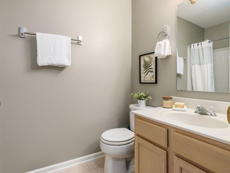 3826 Stonesthrow Court E, Hilliard, OH 43026 Photo 28