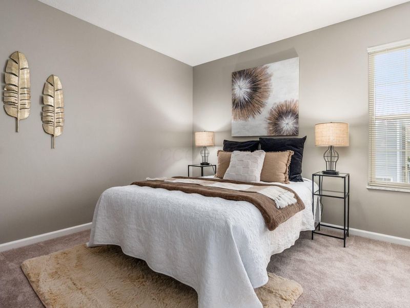 3826 Stonesthrow Court E, Hilliard, OH 43026 Photo 30