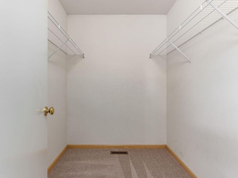 3826 Stonesthrow Court E, Hilliard, OH 43026 Photo 32