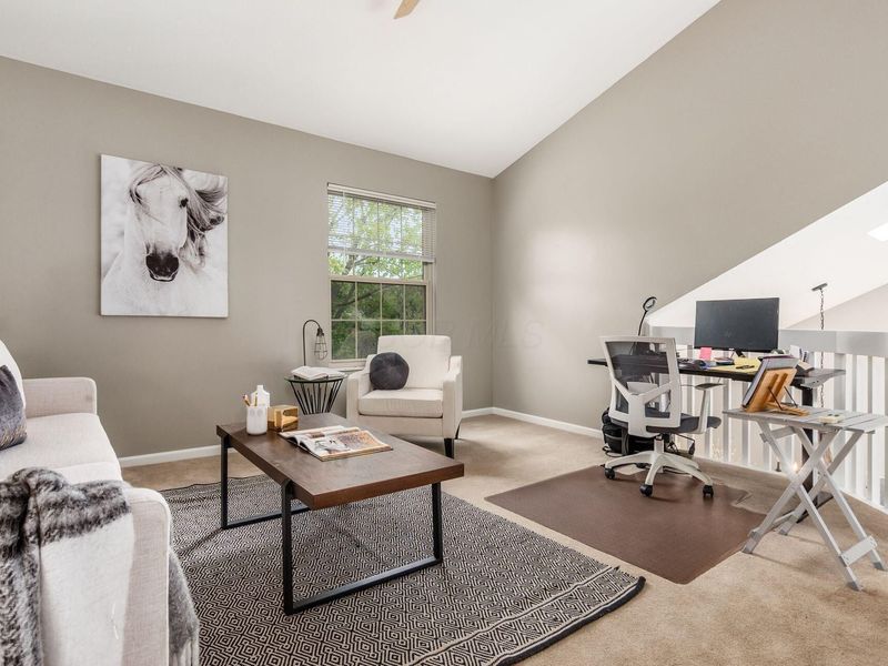 3826 Stonesthrow Court E, Hilliard, OH 43026 Photo 33