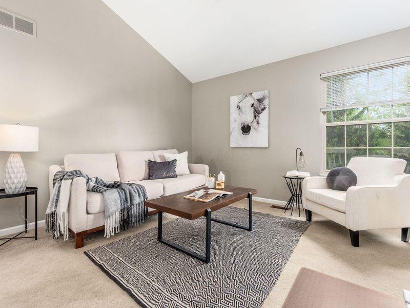 3826 Stonesthrow Court E, Hilliard, OH 43026 Photo 34