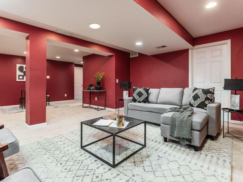 3826 Stonesthrow Court E, Hilliard, OH 43026 Photo 35