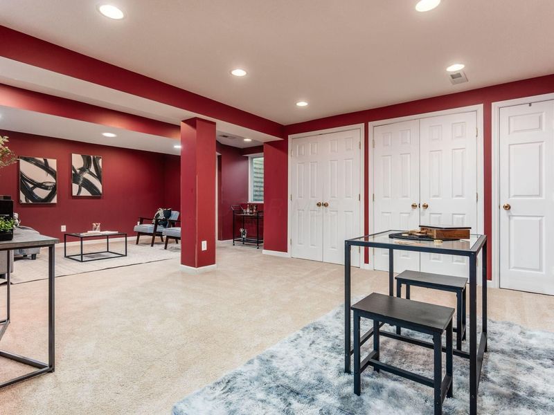 3826 Stonesthrow Court E, Hilliard, OH 43026 Photo 36