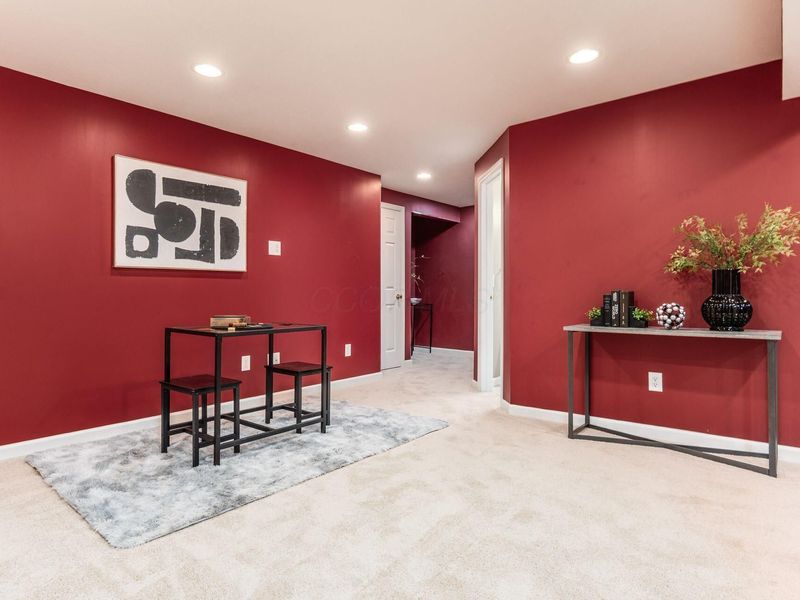 3826 Stonesthrow Court E, Hilliard, OH 43026 Photo 37