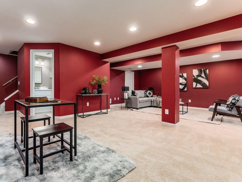 3826 Stonesthrow Court E, Hilliard, OH 43026 Photo 38