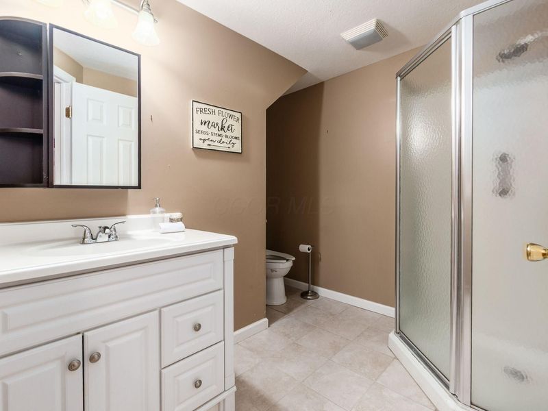 3826 Stonesthrow Court E, Hilliard, OH 43026 Photo 40