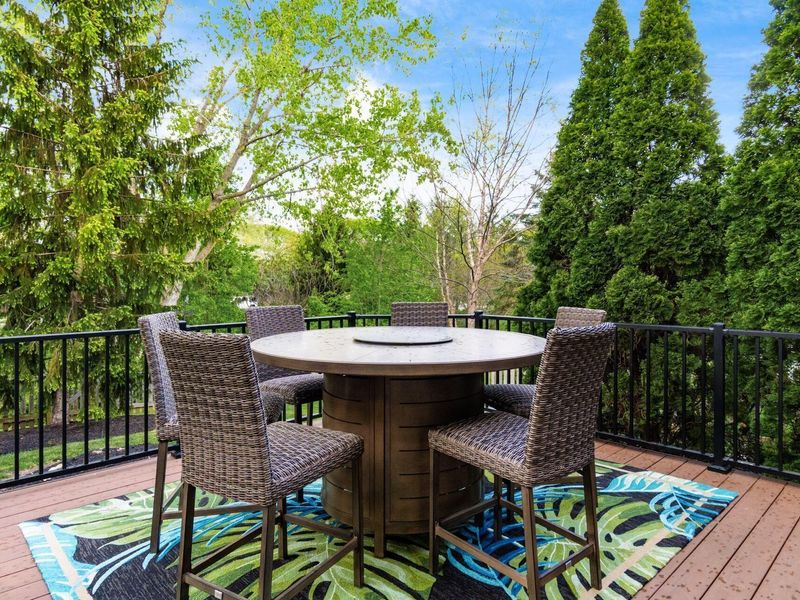 3826 Stonesthrow Court E, Hilliard, OH 43026 Photo 43