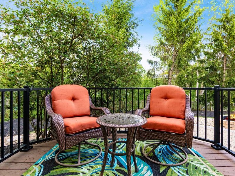 3826 Stonesthrow Court E, Hilliard, OH 43026 Photo 44