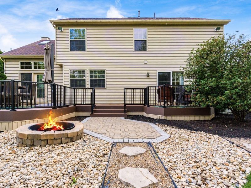 3826 Stonesthrow Court E, Hilliard, OH 43026 Photo 45