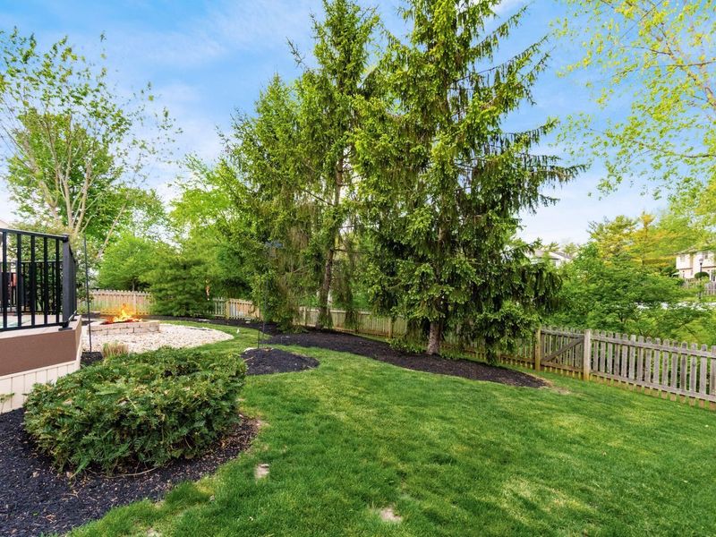 3826 Stonesthrow Court E, Hilliard, OH 43026 Photo 47