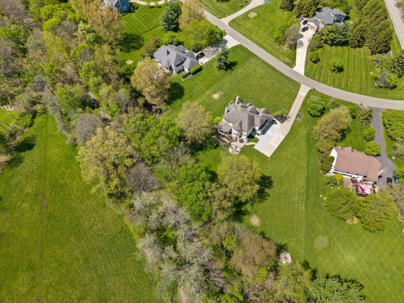 3395 Wheel Wright Drive , Galena, OH 43021 Photo 10