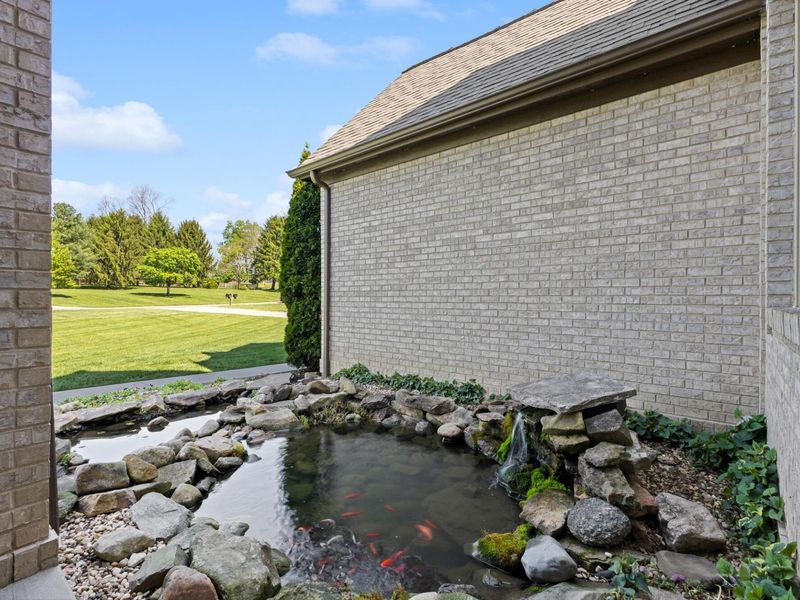 3395 Wheel Wright Drive , Galena, OH 43021 Photo 12