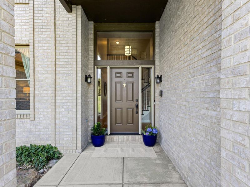 3395 Wheel Wright Drive , Galena, OH 43021 Photo 14