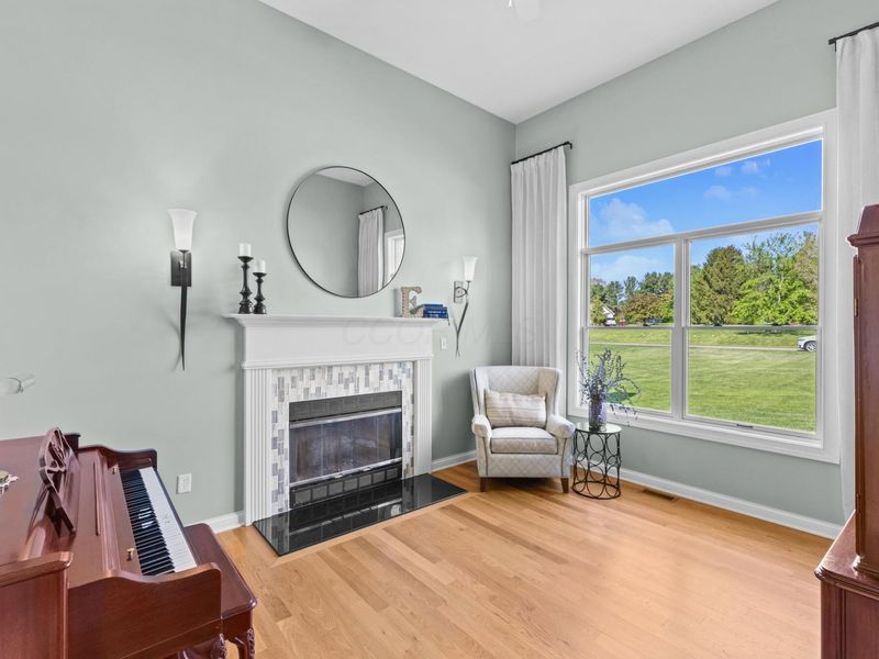 3395 Wheel Wright Drive , Galena, OH 43021 Photo 16