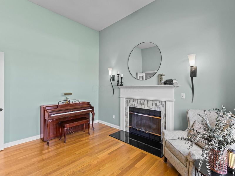 3395 Wheel Wright Drive , Galena, OH 43021 Photo 17