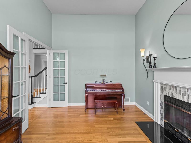 3395 Wheel Wright Drive , Galena, OH 43021 Photo 18