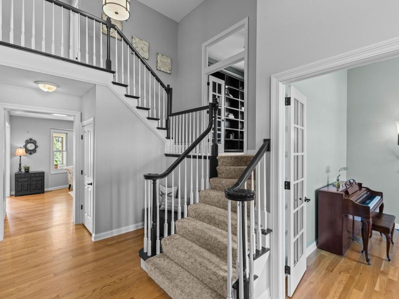 3395 Wheel Wright Drive , Galena, OH 43021 Photo 21