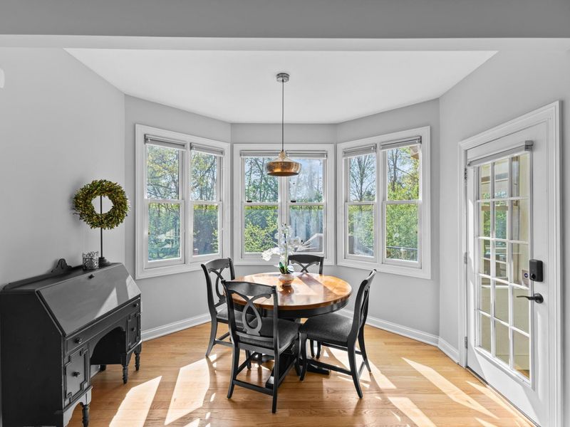 3395 Wheel Wright Drive , Galena, OH 43021 Photo 26