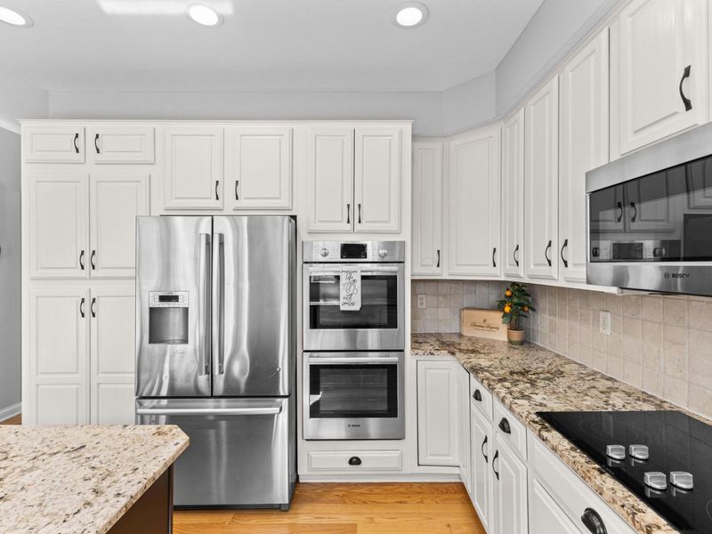 3395 Wheel Wright Drive , Galena, OH 43021 Photo 29