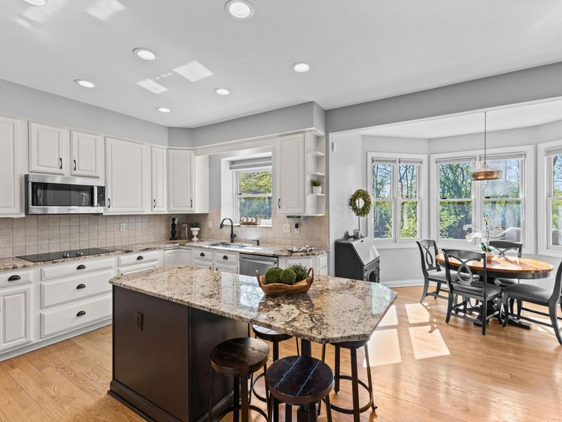 3395 Wheel Wright Drive , Galena, OH 43021 Photo 31