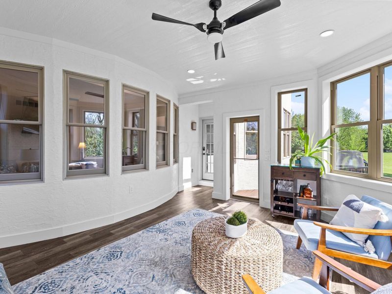 3395 Wheel Wright Drive , Galena, OH 43021 Photo 32